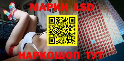 стаф Шебекино