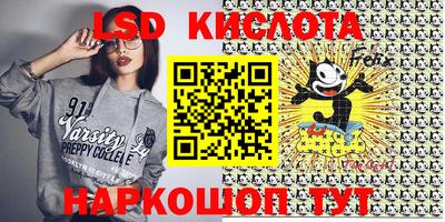 молекула духа Шелехов