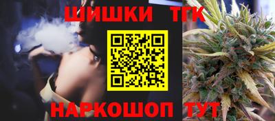 молекула духа Шелехов