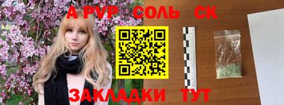 молекула духа Шелехов