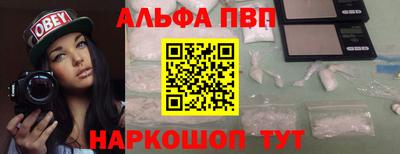 молекула духа Шелехов