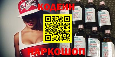 молекула духа Шелехов