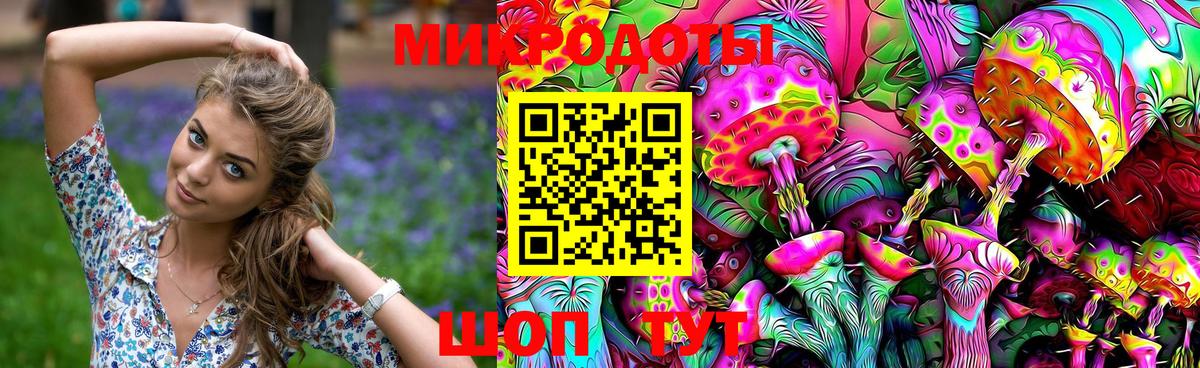 Псилоцибиновые грибы мухоморы  даркнет сайт  Миллерово  Вход с VPN 
